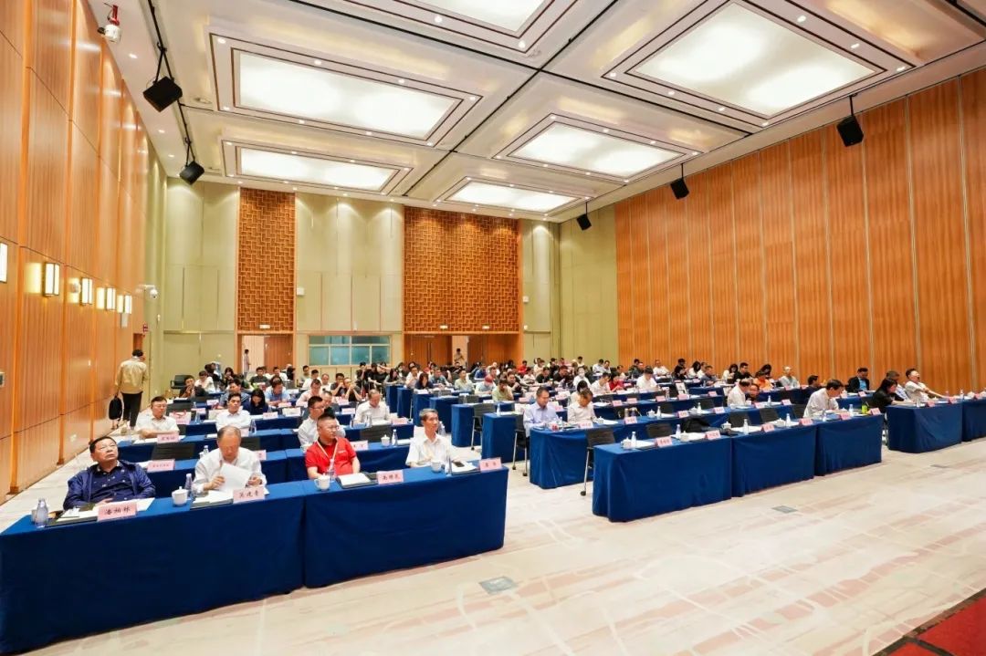 权威认证 | 久久精品国产亚洲AV无码麻豆获评“广东省陶瓷行业百强高价值商标品牌”
